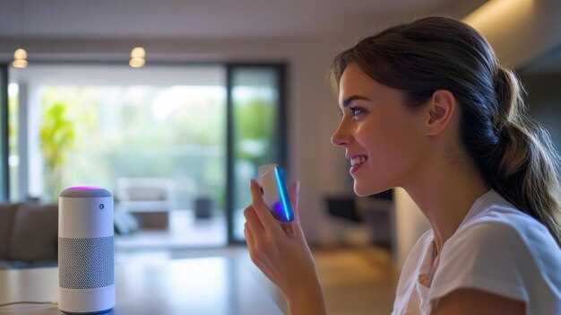 Развлечения и медиа: воспроизведение музыки, радио и подкастов по голосовому запросу