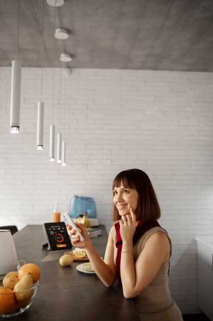 Связь и коммуникация: быстрые звонки и отправка сообщений без отвлечения от работы