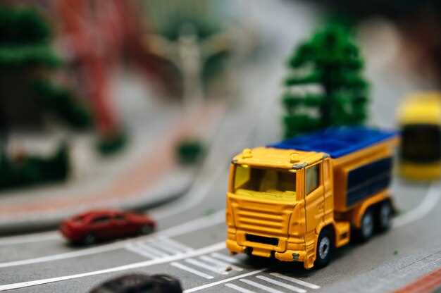 Уникальные особенности треков: повороты, прыжки и скоростные участки