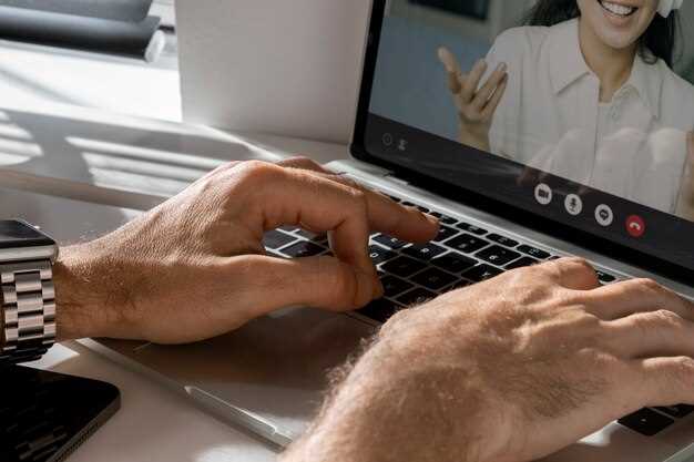 Общие ошибки при запуске и способы их устранения