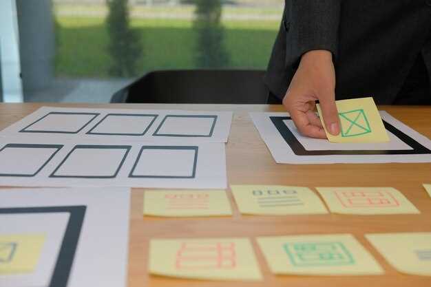 Использование меню и панелей инструментов для быстрого доступа к функциям