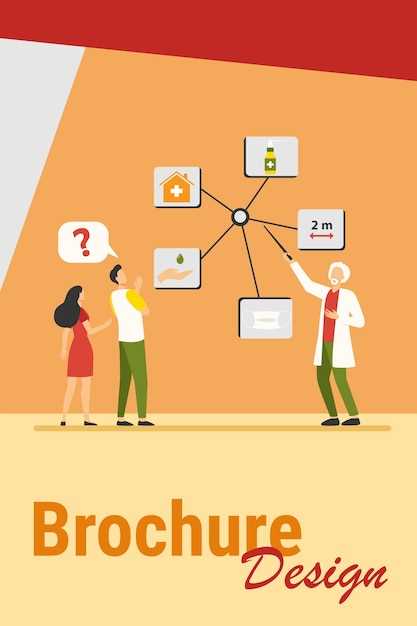 Основные компоненты графического интерфейса: как они работают и помогают управлять системой