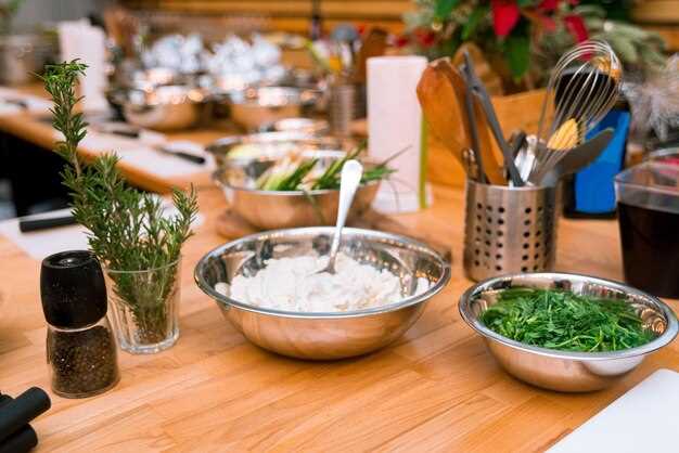 Основные отличия по текстуре и вкусу