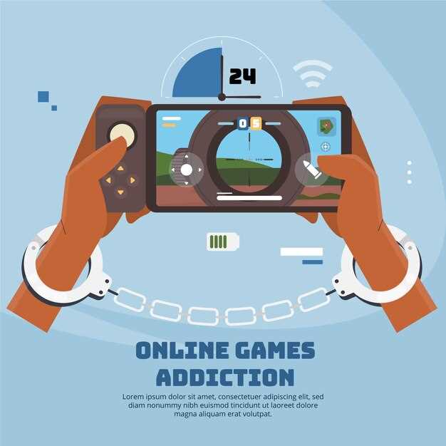 Самые заметные изменения в графике и интерфейсе игры