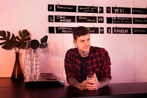 Новые автомобили и транспортные средства: что появилось?