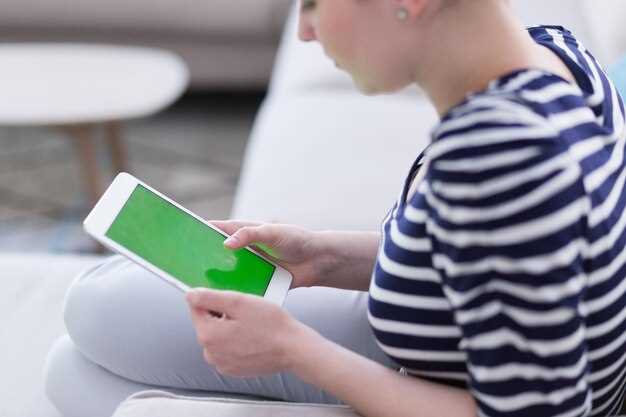 Настройка Гугл ассистента на Android: шаги и параметры