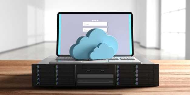 Обзор настроек автоматического запуска и уведомлений