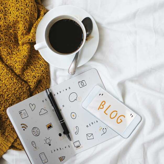 Поддержка различных языков и автоматическая их распознавание