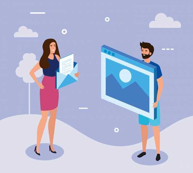 Как избежать ошибок и повысить точность перевода