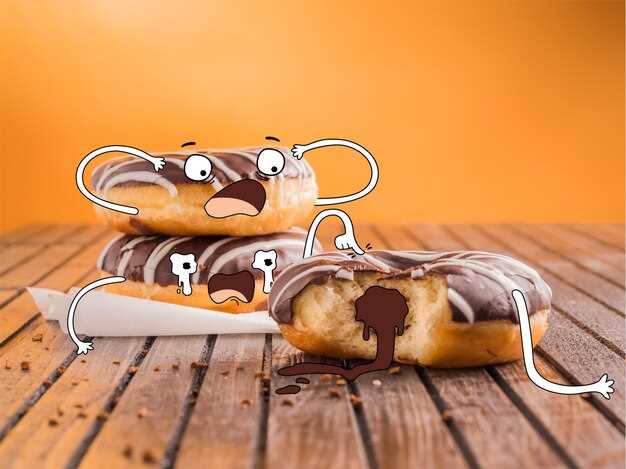Обновления и анонсы релиза Guns Gore and Cannoli 3