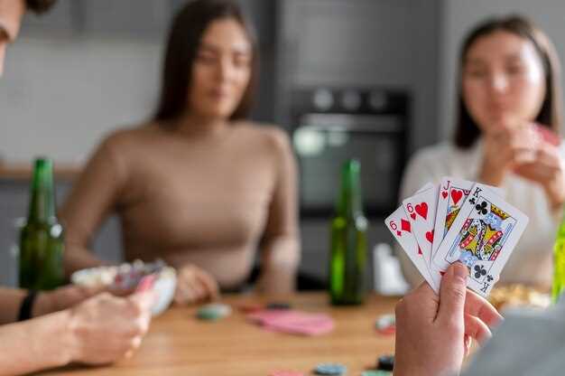 Как собрать стартовую колоду и подготовить игру