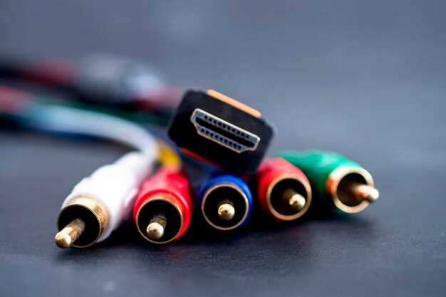 Типы кабелей HDMI: стандарт, high-speed, premium и ultra high-speed – в чем отличие