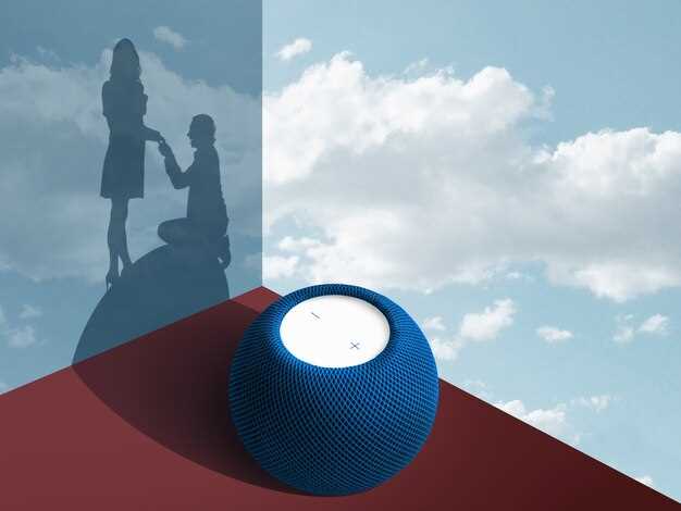 Стратегия выхода на внутренний рынок Китая