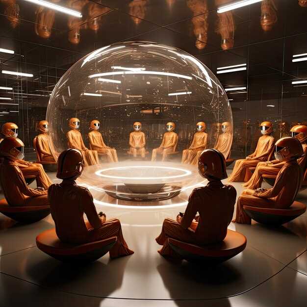 Создание и развитие компании Hisense: первые шаги на рынке электроники