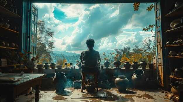 Инновационные технологии и патенты, укрепляющие репутацию бренда