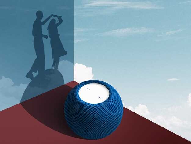 Основание компании и её первые продукты