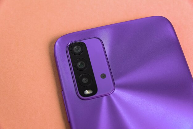 Обзор ключевых положительных аспектов volgens пользователей