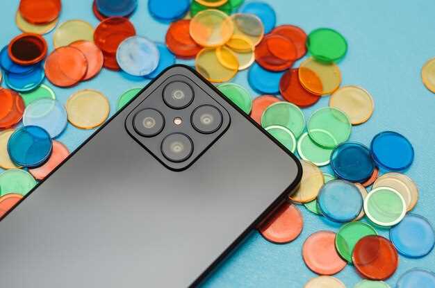 Дисплей и разрешение – комфортный просмотр и игровые ощущения