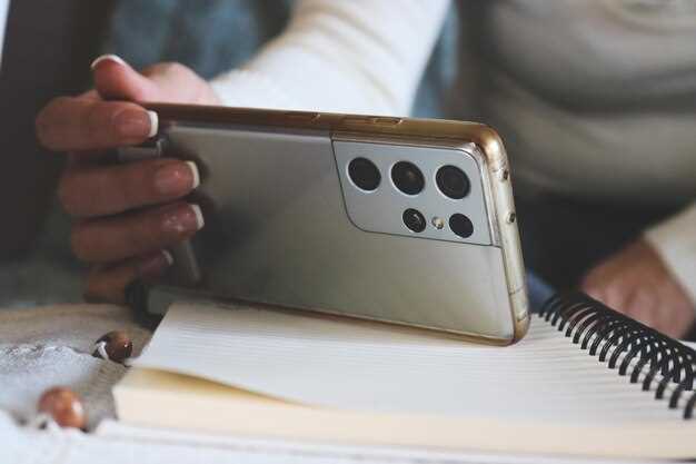 Модель в сравнении с аналогами – преимущества и слабые стороны