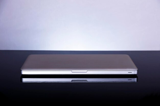 Влияние размера экрана на мобильность и удобство транспортировки