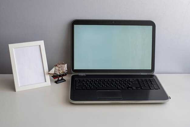 Технические параметры размера экрана и его влияние на использование