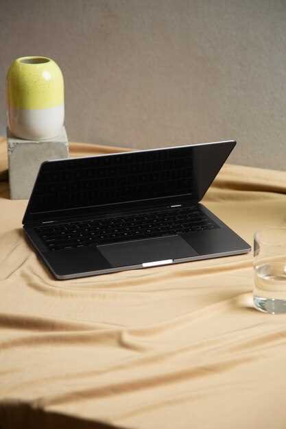 Порты и подключение: возможности для периферии и внешних устройств