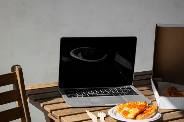 Процессор и графика: какие модели доступны и как они работают