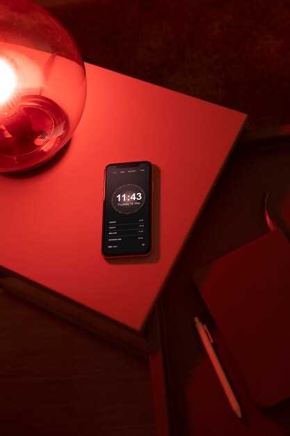 Ёмкость внутреннего хранилища и варианты расширения