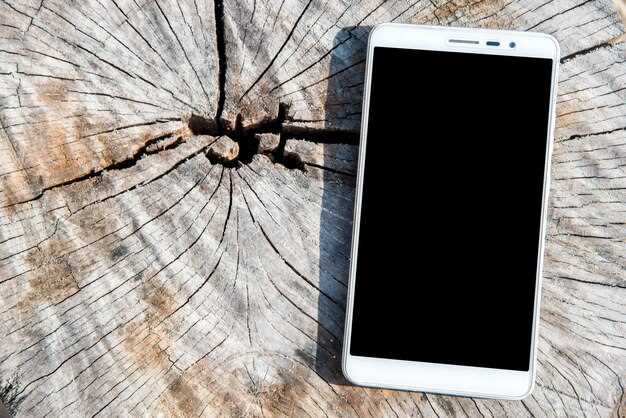 Аккумулятор: емкость и временем работы