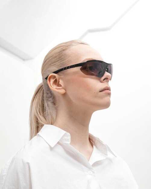 Функциональность и особенности Huawei x Gentle Monster Eyewear II