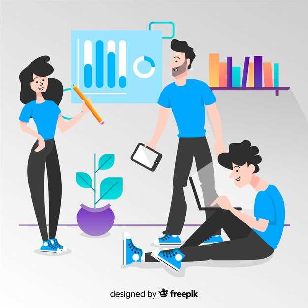 Изучение механики движений и управление персонажем