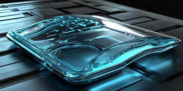 Анализ тепловыделения и режимы охлаждения ноутбука