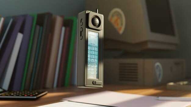 Мощность и время автономной работы при различной нагрузке