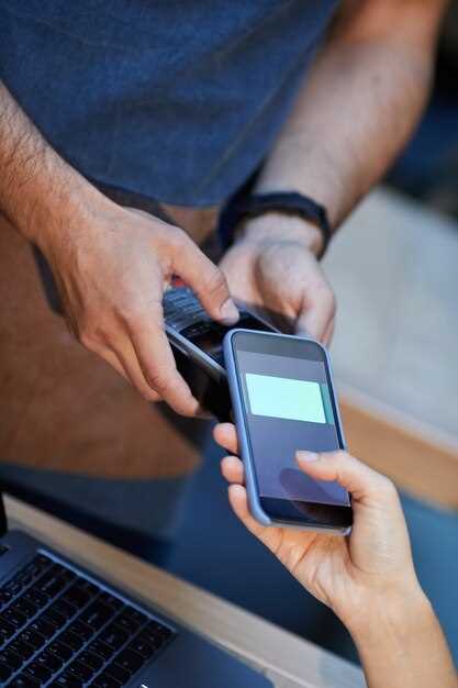 Онлайн-сервисы для получения уникального идентификатора