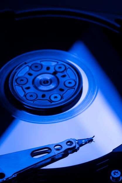 Когда лучше включать IDE для HDD