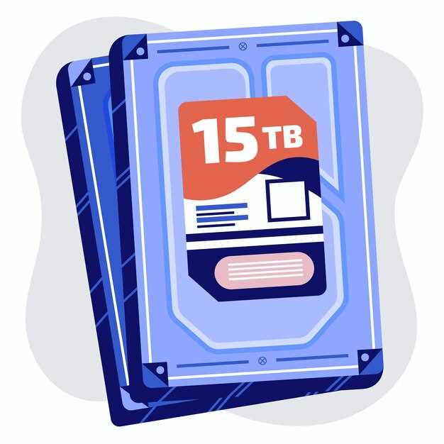 Настройка и диагностика выбранного режима: советы и инструменты