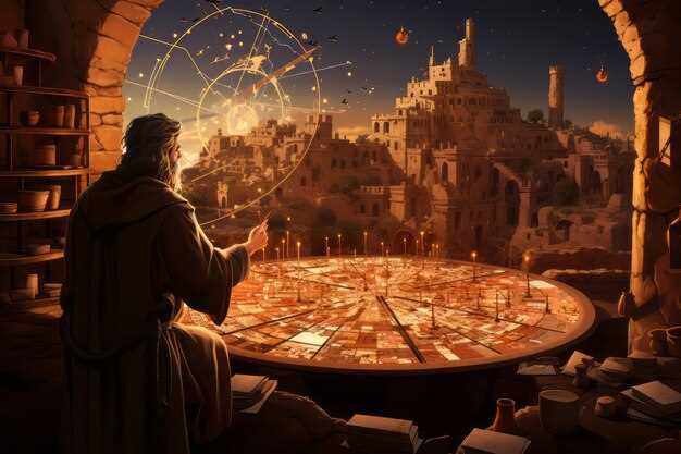 Планы атак и защита границ