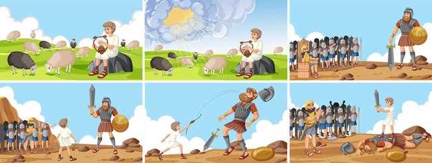 Балансировка экономики, армии и политики