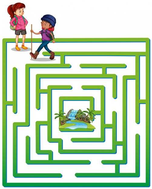 Особенности игрового процесса и механики управления