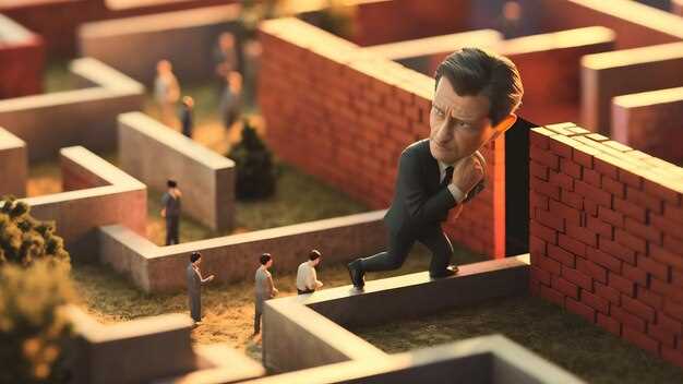 Практические советы по прохождению и улучшению игрового опыта