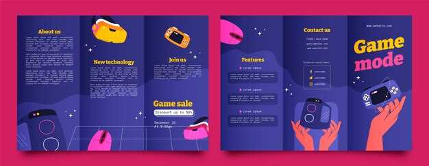 Основы понимания механик и особенностей игры Диск Элизиум