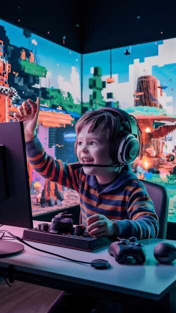 Обзор ключевых игровых платформ этого периода