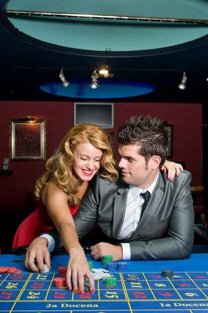 Использование бонусных предложений и промо-кодов