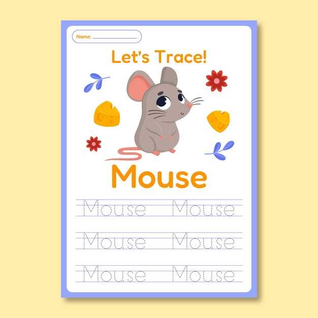 Создание мини-историй на основе случайных слов и понятий