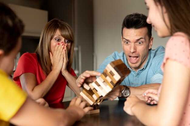 Что делать при возникновении ошибок или багов