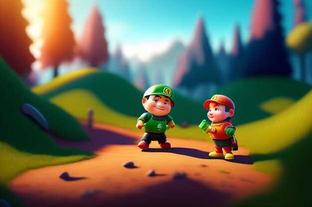 Как расширить игровые возможности и делать игру веселее без вложений