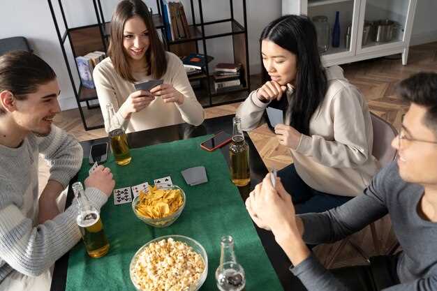 Выбор надежной платформы для онлайн-нард