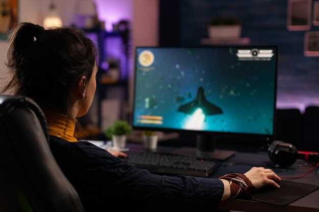 Обзор возможностей и платформ для игры в Торпедную атаку без регистрации и скачивания