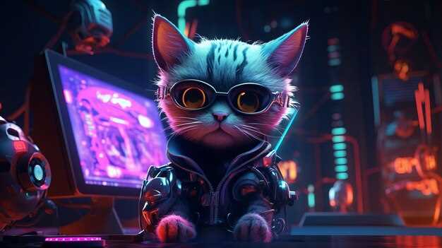 Практические шаги по созданию рэгдолл модели: от моделирования до реализации