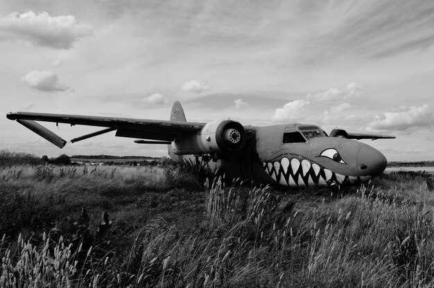 ИСТОРИЯ И МЕСТО В ПОВОРОТНЫХ БОЯХ ВТОРОЙ МИРОВОЙ ВОЙНЫ